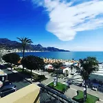 La Finestra Sul Mare Modern *