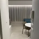 La Finestra Sul Mare Modern Apartament *