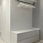 La Finestra Sul Mare Modern Apartament Giardini-Naxos