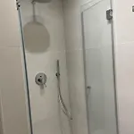 Apartament La Finestra Sul Mare Modern Giardini-Naxos