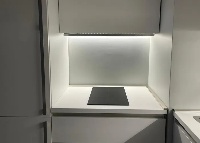 La Finestra Sul Mare Modern * Giardini-Naxos