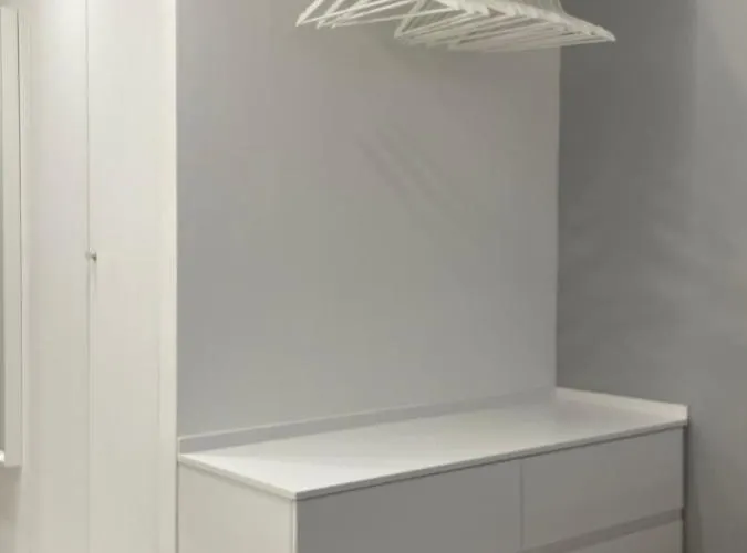 La Finestra Sul Mare Modern Apartament Giardini-Naxos