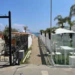 La Finestra Sul Mare Modern