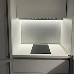 La Finestra Sul Mare Modern * 지아르디니낙소스