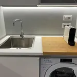 La Finestra Sul Mare Modern 아파트 지아르디니낙소스