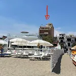 La Finestra Sul Mare Modern *